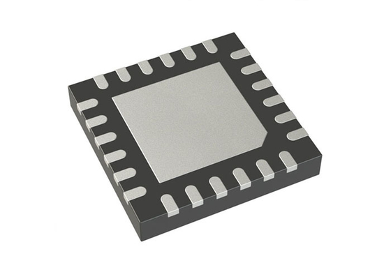 ST25R501-HMWT интегральная схема чип CCC цифровой ключ автомобильный NFC читатель для дверной ручки
