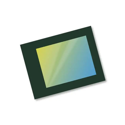 OG02C1B-A88A-001A-Z Сенсор IC Глобальный затвор CMOS датчики изображения для машинного зрения