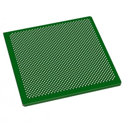 LS1017ASN7NQA Микроконтроллер MCU 64-разрядный 1.3 ГГц ARM Cortex-A72 QorIQ Layerscape Processors