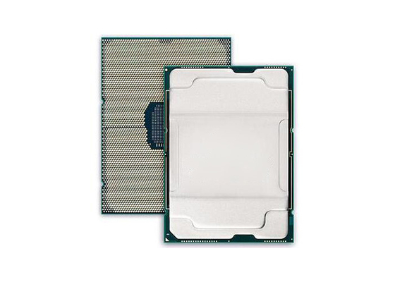 CD8068904656703 Чип AI-процессора Xeon Gold 5318Y, процессор 2,1 ГГц, масштабируемый процессор Xeon
