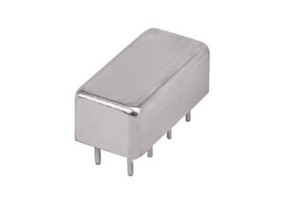 PSCQ-2-51W Модуль беспроводной связи Вставка в разделитель питания Комбинатор питания 50 ом