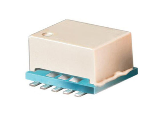 Модуль беспроводной связи MCA-50LH Трехбалансированный смеситель 50 мВт