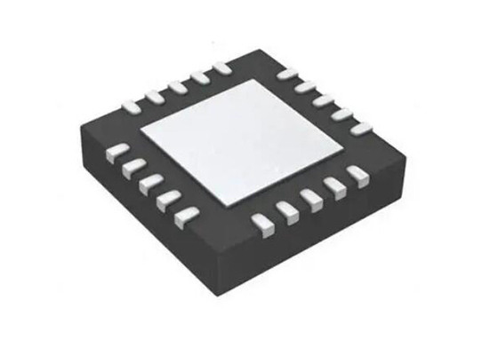 MASW-011226 Модуль беспроводной связи SP4T Абсорбтивный переключатель QFN20 RF Switch IC