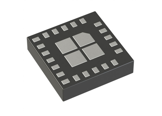 MASW-011153 Модуль беспроводной связи от 9 кГц до 57 ГГц SP4T Reflective Switch IC