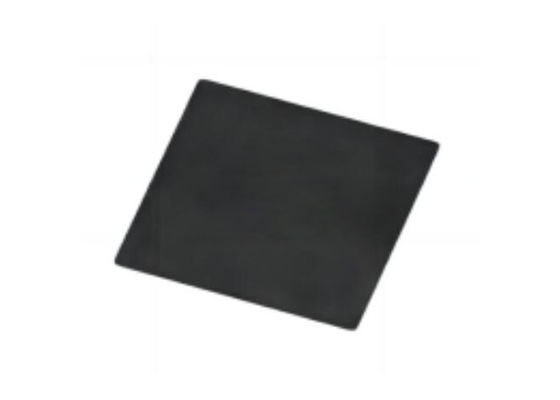 MAAP-011325 Модуль беспроводной связи Распределенный усилитель мощности Радиочастотные усилители