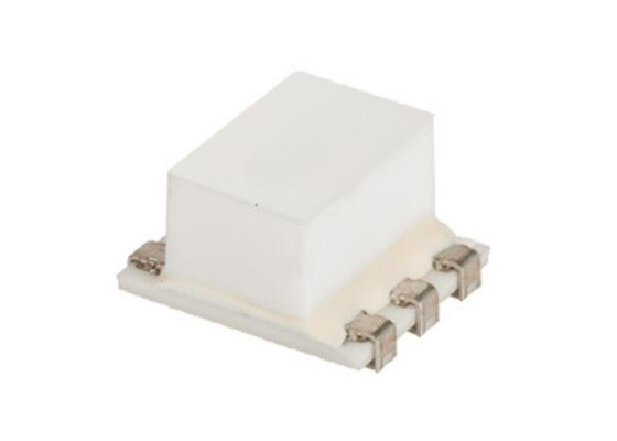 Беспроводной коммуникационный модуль LRMS-2J, 50 мВт, частотный смеситель, 5 МГц - 1000 МГц, РЧ-смеситель