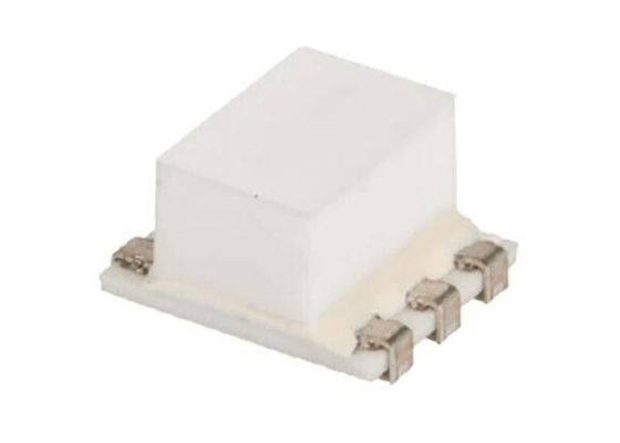 Беспроводной коммуникационный модуль LRMS-1MHJ, частотный смеситель, 2 МГц - 500 МГц