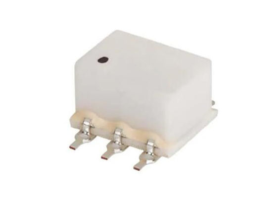 Модуль беспроводной связи LRMS-1LH двойной балансируемый микшер 8 дБ