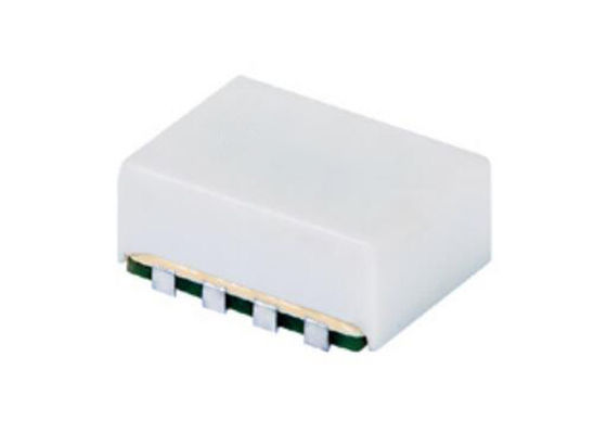 JYM-30H Беспроводной коммуникационный модуль Частотный смеситель 40 мА Двухбалансный смеситель