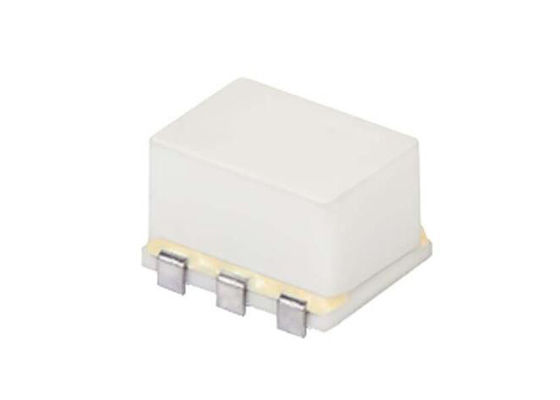 Модуль беспроводной связи JMS-1MH Микшер частот 200 мВт Микшер двойного балансирования