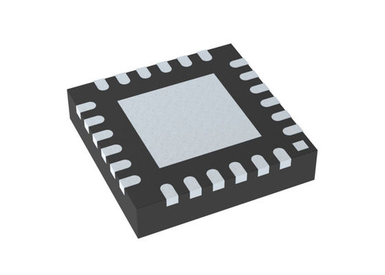 MAAL-011243 Беспроводной коммуникационный модуль двухкаскадный малошумящий усилитель с обходом