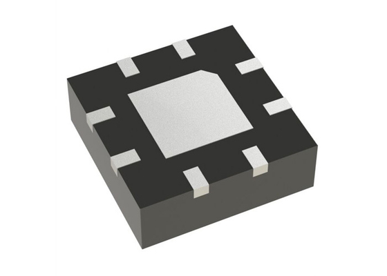 MAAL-011204 Модуль беспроводной связи Низкий уровень шума Низкий уровень импеданции ввода Предварительный усилитель