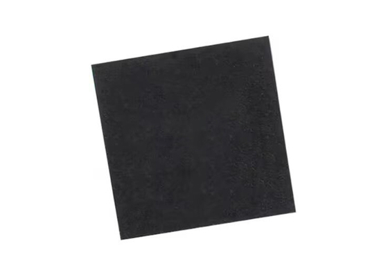 MAAL-011151 Широкополосный малошумящий распределенный усилитель для модуля беспроводной связи PQFN32