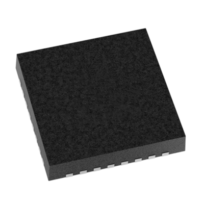 RTL8922AE WIFI 6 Чип общего назначения 160 MHz Пропускная способность Multi-Link Wi-Fi 7 Чип