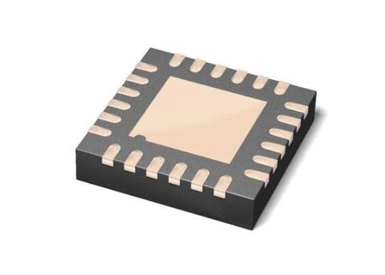 MAPS-011019 Модуль беспроводной связи 6-битный цифровой фазовращатель PQFN24 Фазовый детектор