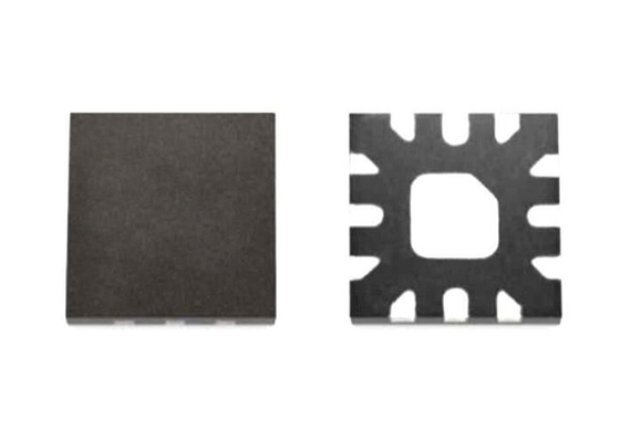 Микросхема GRF2117 Высокочастотный малошумящий усилитель (МШУ) Усилитель усиления