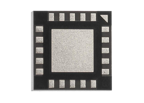 MASW-011145 Модуль беспроводной связи 4W Ka-Band SPDT Switch IC RF Switch IC