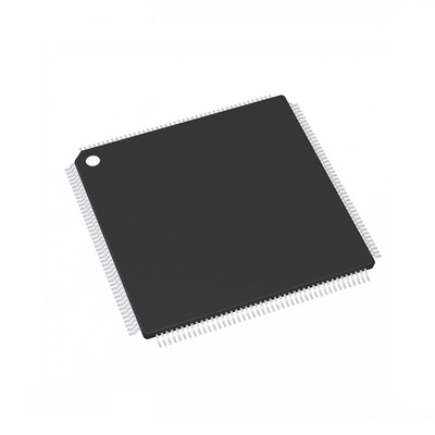 GD32H759IMT6 Микроконтроллер MCU 32-битный 600MHz Arm Cortex-M7 Микроконтроллер для IoT