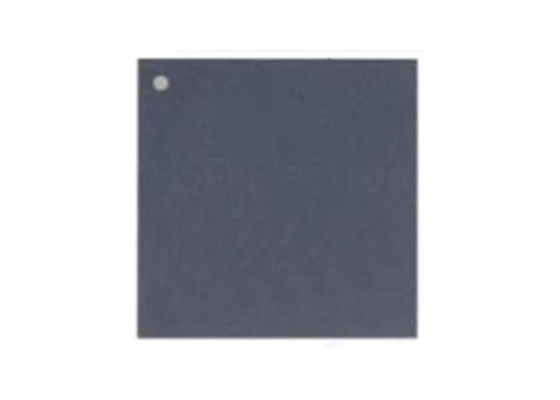 GD32A490IKH7 Микроконтроллер MCU 240MHz Автомобильный MCU 32 бит Микроконтроллеры BGA176