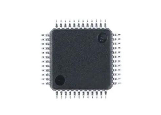 Микроконтроллер GD32E113C8T6 MCU GD32E113 Series MCU LQFP48 32-разрядные микроконтроллеры
