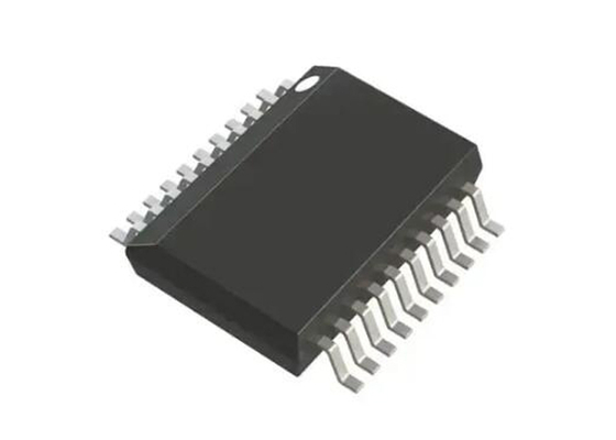 GD30DR1488FPTR Интегральная схема чипа трехфазного MOSFET предварительного драйвера TSSOP20
