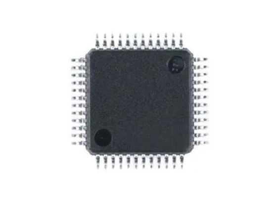 GD32C113CBT6 Микроконтроллер MCU 32 бит MCU LQFP48 Масштабные микроконтроллеры