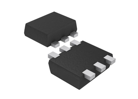 Беспроводной коммуникационный модуль ADE-12H, частотный смеситель 500 МГц - 1,2 ГГц, микросхема RF-смесителя