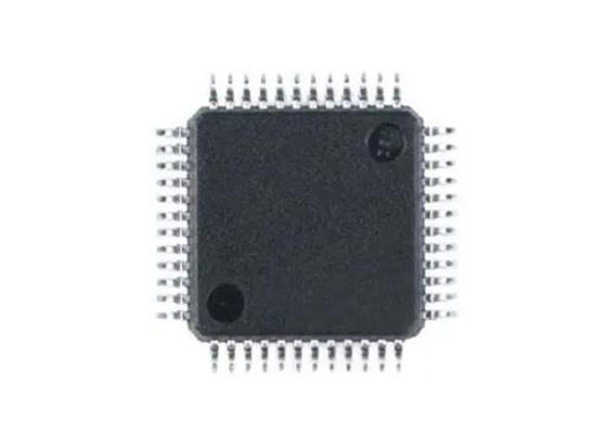 GD32A103CBT7 Микроконтроллер MCU 32Bit MCU LQFP48 Автомобильные микроконтроллеры
