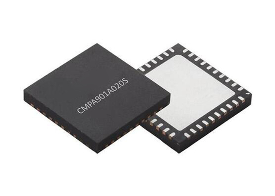 CMPA901A020S GaN IC RF Усилитель 20W GaN MMIC Усилитель мощности