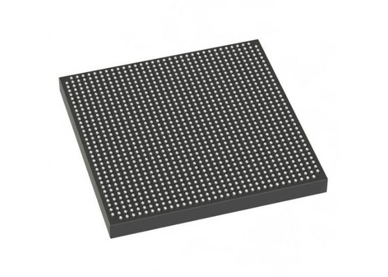 5AGXFB1H4F40C4G Field Programmable Gate Array Arria V GX 5AGXB1 FPGA 300000LE FPGA IC
