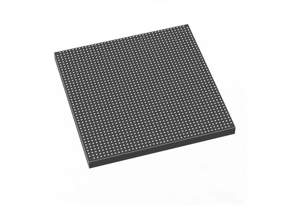 1SG280HU1F50I2VG Field Programmable Gate Array High Density 28.3 Gb/s Stratix 10 GX Embedded FPGA IC