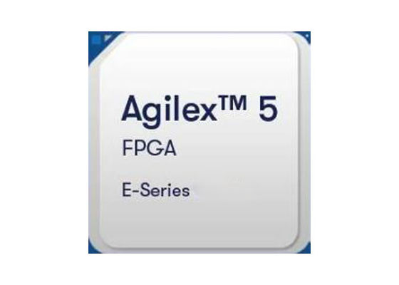 A5EC008BB32AE6S Field Programmable Gate Array Agilex 5E FPGAs VPBGA1591 SoC FPGA