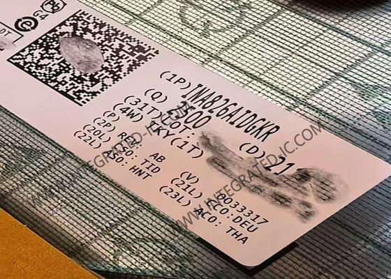 INA826AIDGKR Усилитель высокоточных приборов с интегральной схемой с выходом железной дороги на железную дорогу с низким расходом энергии и широким диапазоном питания