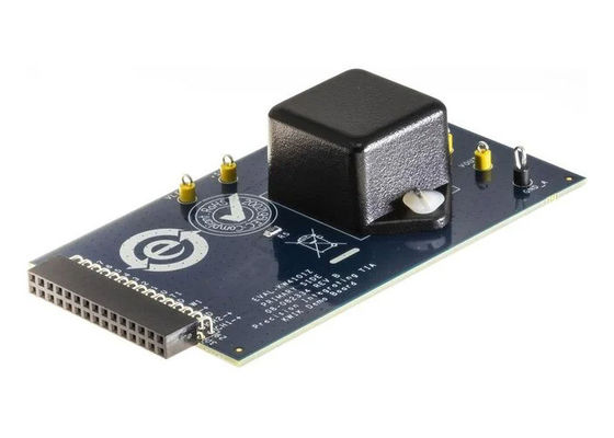 Отладочная плата для двухканального трансимпедансного усилителя EVAL-KW4101Z Embedded Solutions