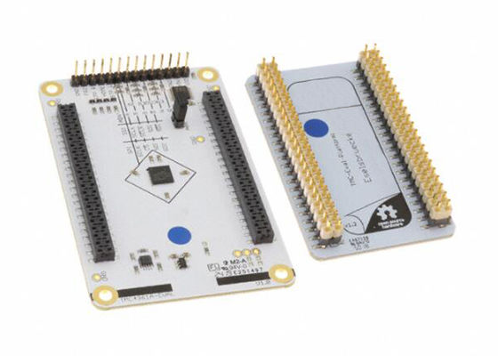 TMC4361A-EVAL Оценочная группа встроенных решений для шаговых двигателей TMC4361A