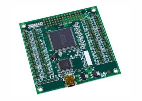 MAX17823EVKIT Плата оценки PMIC зарядного устройства аккумулятора с 15-летним опытом и гарантией 100% низкой цены