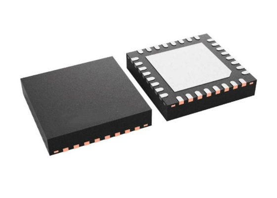 Микроконтроллер CY8C4146LCE-HVS113 MCU 32-разрядный 48МГц ARM Cortex-M0+ PSOC™ 4 HV MS