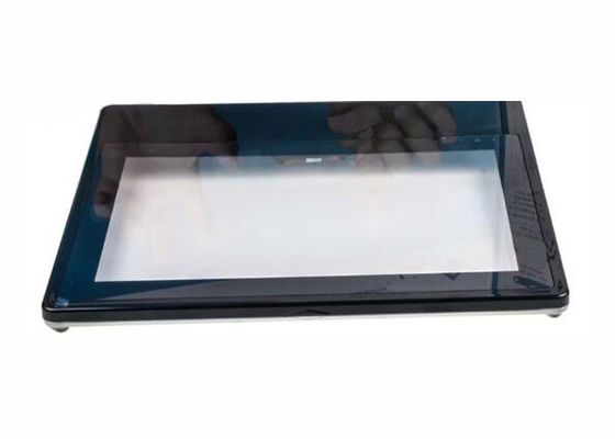 CY3290-CYAT8168X Встроенные решения PSOC Automotive Multitouch Evaluation Kit