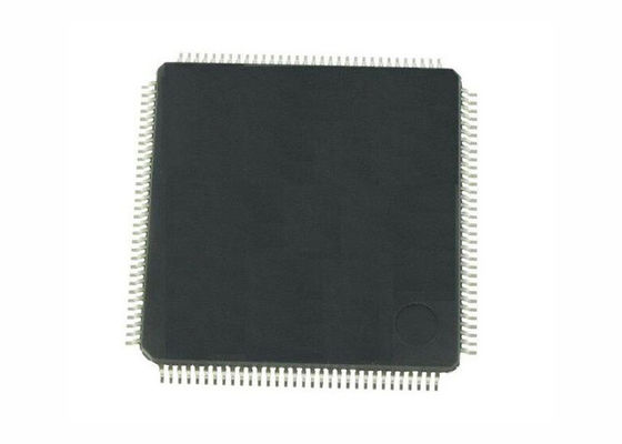 CYAT817LS-128AA72 Микроконтроллер MCU 32-разрядный микроконтроллер IC TQFP128 PSOC 7L MCU
