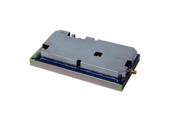 GSWP100W-EVBPA Плата оценки систем беспроводной передачи энергии Embedded Solutions