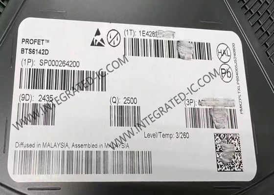 MAXM17712EVKIT Встроенные решения Оценочная доска для модуля MAXM17712 Step Down