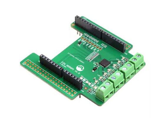 EV-VN9D30Q100F Встроенные решения Выключатель распределения электроэнергии