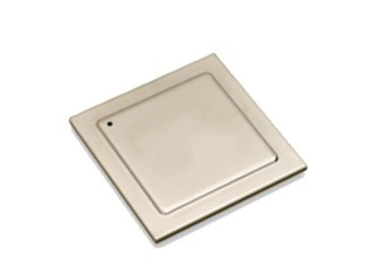 BCM63138RVKFEBG Integrated Circuit Chip DSL устройство гигабитного класса для мультимедийных домашних шлюзов