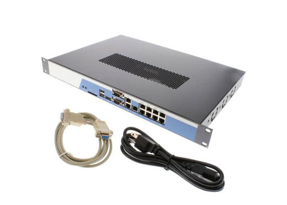 T1040D4RDB-PA Встроенные решения