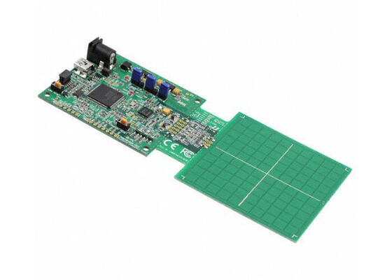 PNEV5180BM Embedded Solutions 13.56MHz PN5180 Комиссия по оценке ближнего полевого общения