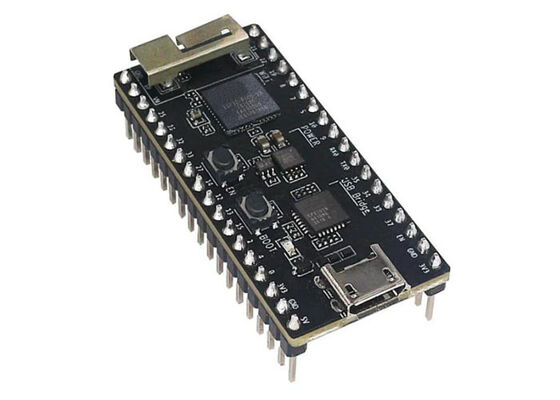 ESP32-PICO-KIT-1 Встроенные решения ESP32-PICO-V3 Основанный совет разработчиков