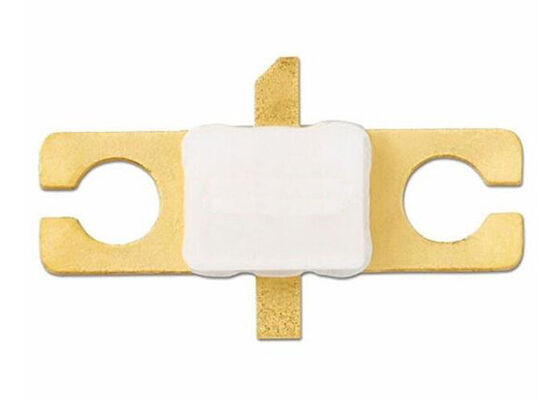 MAPC-A3007-ABSB1 Встроенные решения GaN на SiC-транзисторах