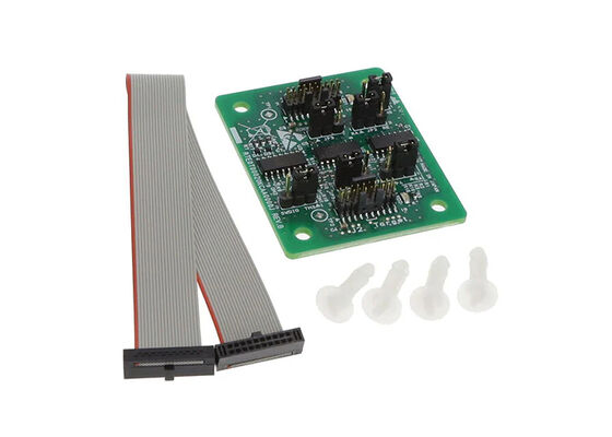 RTE0T00020KCAA0000J Плата оценки изолятора для встраиваемых решений для эмулятора E2 RA/RE