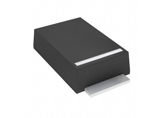 LEO1N5811AF интегральный микросхема чип Rad-hard 150V 6A Ультрабыстрый выпрямитель в SOD128Flat Package