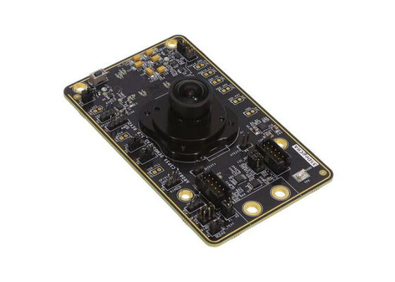 AR0830CSSC35SMKAH3-GEVB Встраиваемые решения Demo3 Плата оценки AR0830 CMOS Image Sensor